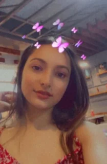 call girl in Noida