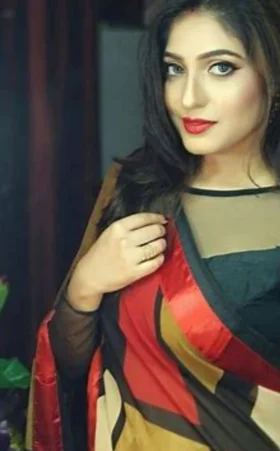 Noida Call Girls